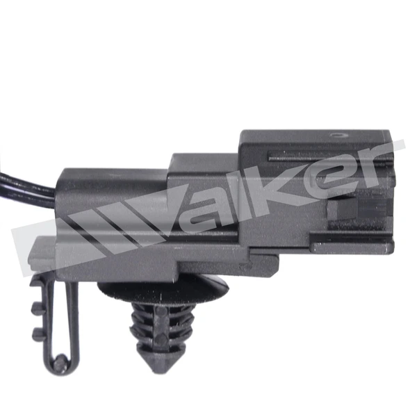 Walker Products 273-10388 Exhaust Gas Temperature (EGT) Sensor
