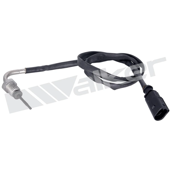 Walker Products 273-10388 Exhaust Gas Temperature (EGT) Sensor
