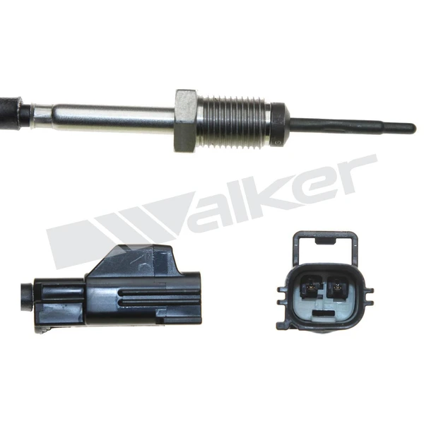 Walker Products 273-10391 Exhaust Gas Temperature (EGT) Sensor, Right Passenger Side