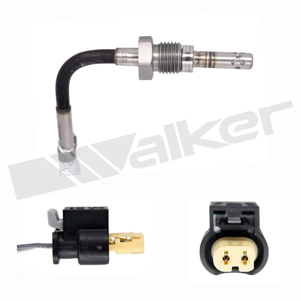 Walker Products 273-10392 Exhaust Gas Temperature (EGT) Sensor