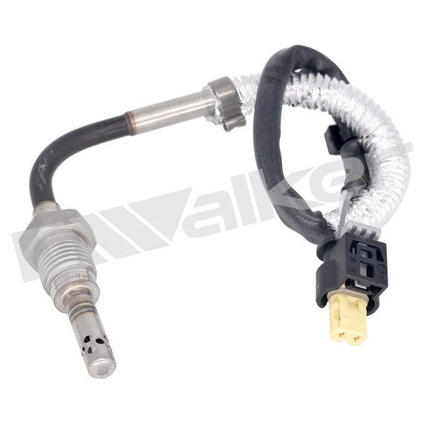 Walker Products 273-10392 Exhaust Gas Temperature (EGT) Sensor