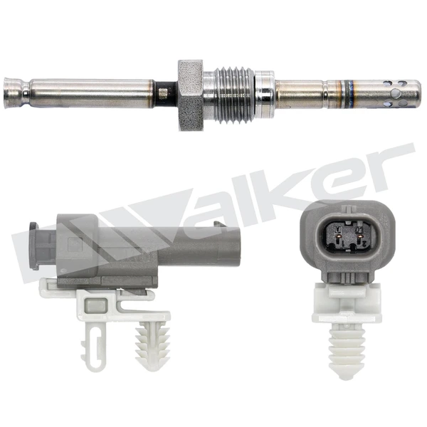 Walker Products 273-10395 Exhaust Gas Temperature (EGT) Sensor