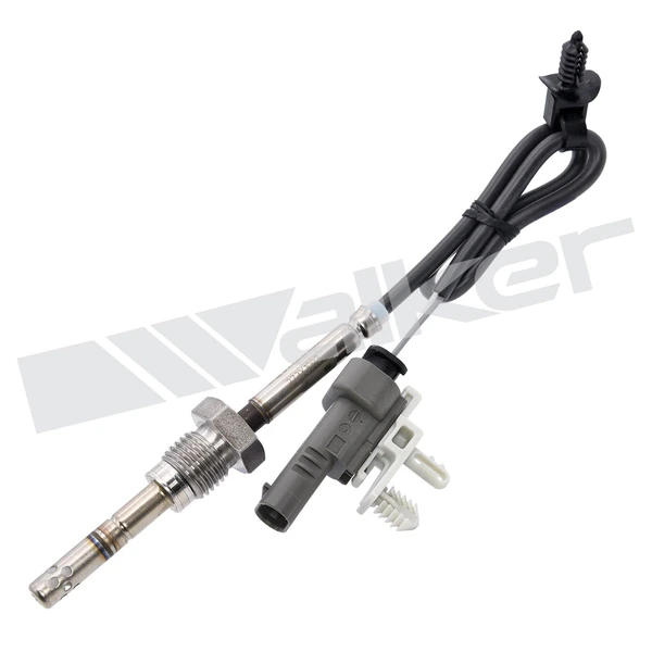 Walker Products 273-10395 Exhaust Gas Temperature (EGT) Sensor