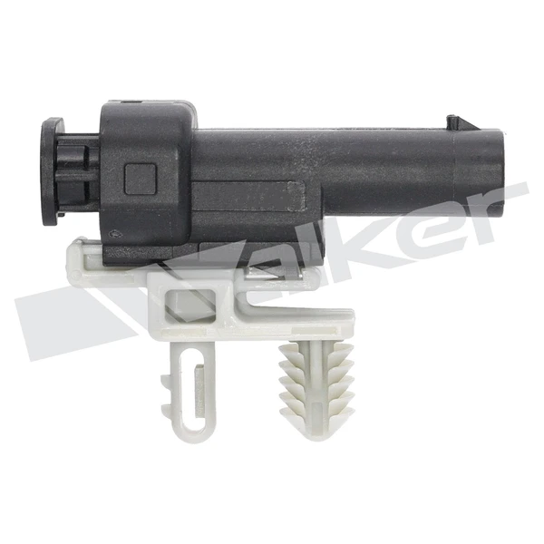 Walker Products 273-10396 Exhaust Gas Temperature (EGT) Sensor