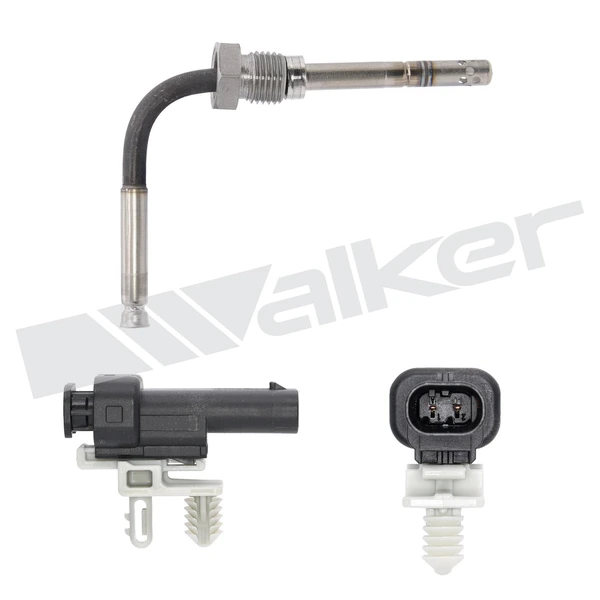 Walker Products 273-10396 Exhaust Gas Temperature (EGT) Sensor