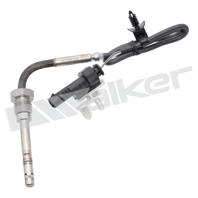 Walker Products 273-10396 Exhaust Gas Temperature (EGT) Sensor