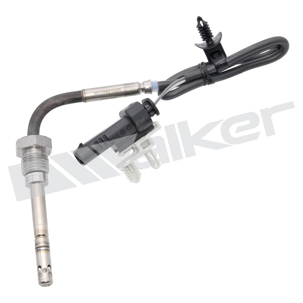 Walker Products 273-10396 Exhaust Gas Temperature (EGT) Sensor