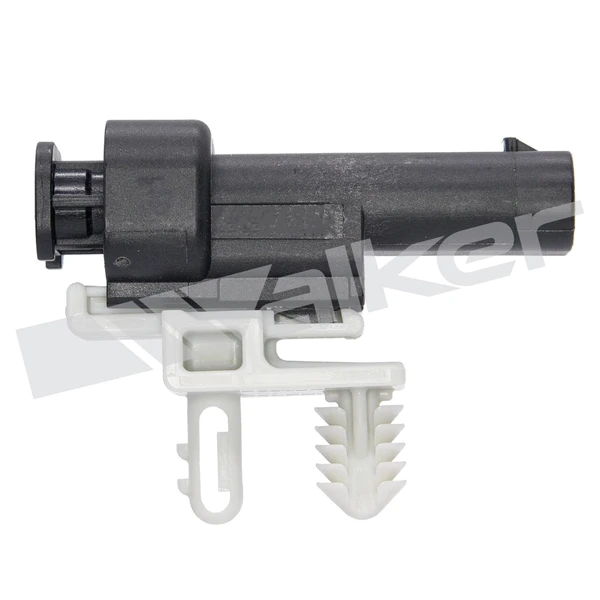 Walker Products 273-10397 Exhaust Gas Temperature (EGT) Sensor, Front Side