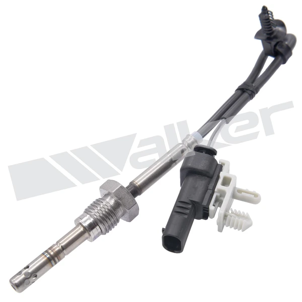 Walker Products 273-10397 Exhaust Gas Temperature (EGT) Sensor, Front Side