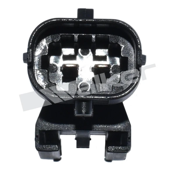 Walker Products 273-10399 Exhaust Gas Temperature (EGT) Sensor