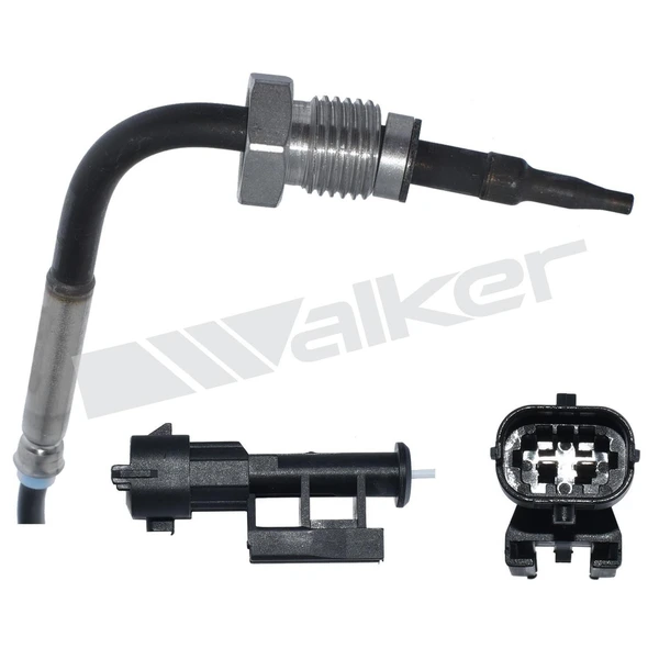 Walker Products 273-10399 Exhaust Gas Temperature (EGT) Sensor