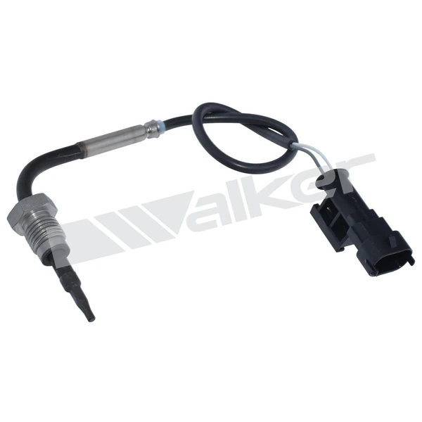 Walker Products 273-10399 Exhaust Gas Temperature (EGT) Sensor