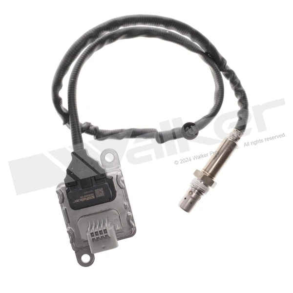 Walker Products 285-1001 Nitrogen Oxide (NOx) Sensor, Upstream