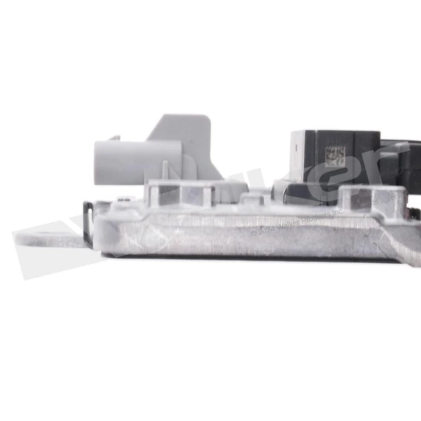 Walker Products 285-1009 Nitrogen Oxide (NOx) Sensor, Downstream