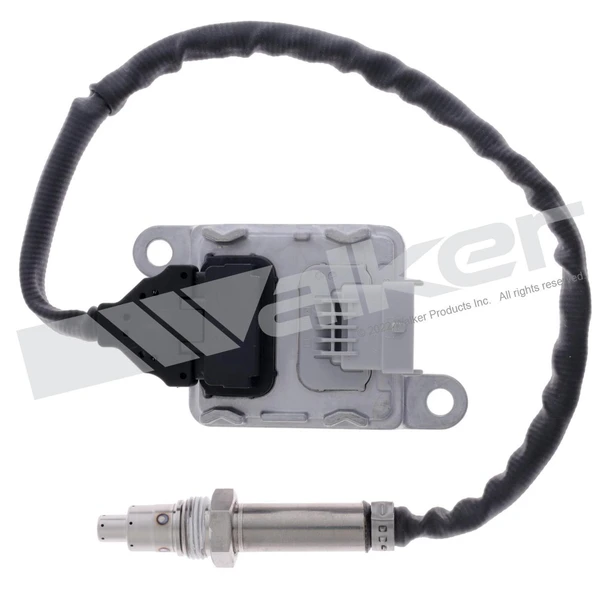 Walker Products 285-1013 Nitrogen Oxide (NOx) Sensor, Downstream