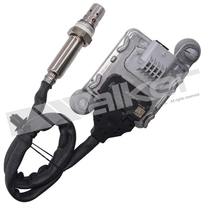 Walker Products 285-1015 Nitrogen Oxide (NOx) Sensor, Upstream