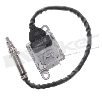 Walker Products 285-1016 Nitrogen Oxide (NOx) Sensor, Downstream