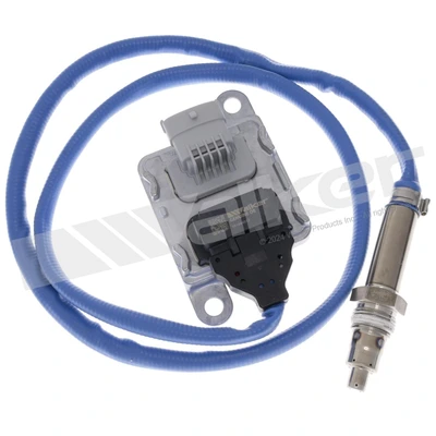 Walker Products 285-1018 Nitrogen Oxide (NOx) Sensor, Downstream