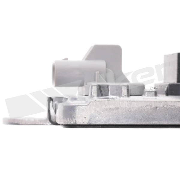 Walker Products 285-1020 Nitrogen Oxide (NOx) Sensor, Upstream