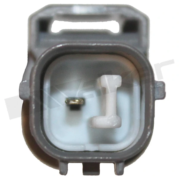 Walker Products 350-31002 Oxygen Sensor, Upstream