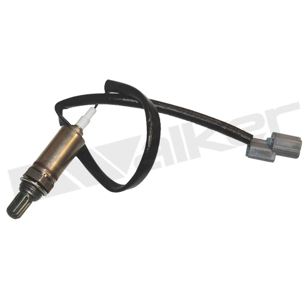 Walker Products 350-31002 Oxygen Sensor, Upstream