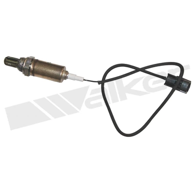 Walker Products 350-31003 Oxygen Sensor, Upstream