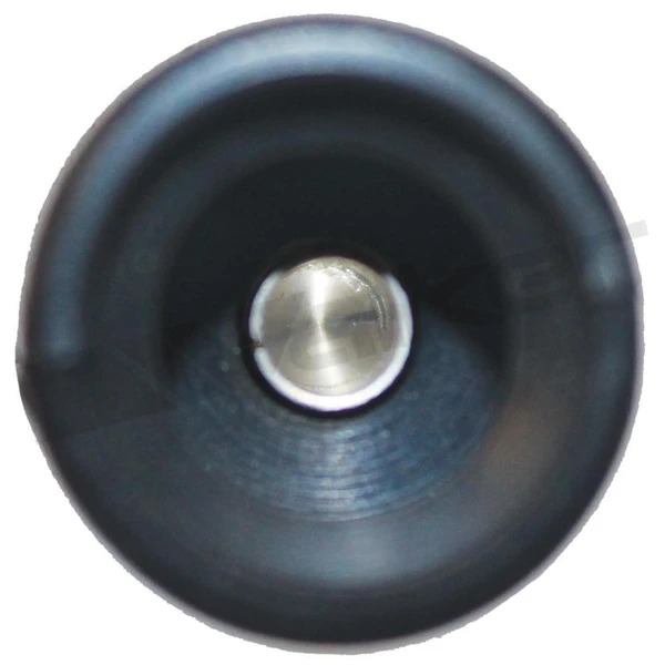 Walker Products 350-31004 Oxygen Sensor, Upstream