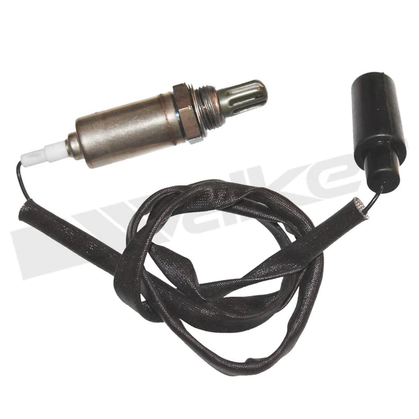 Walker Products 350-31004 Oxygen Sensor, Upstream