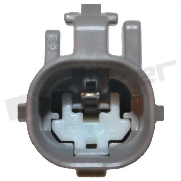 Walker Products 350-31005 Oxygen Sensor, Upstream