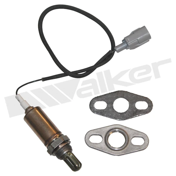 Walker Products 350-31005 Oxygen Sensor, Upstream