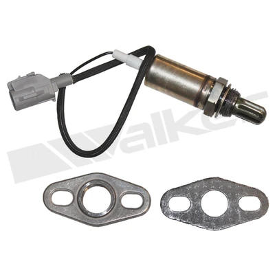 Walker Products 350-31006 Oxygen Sensor
