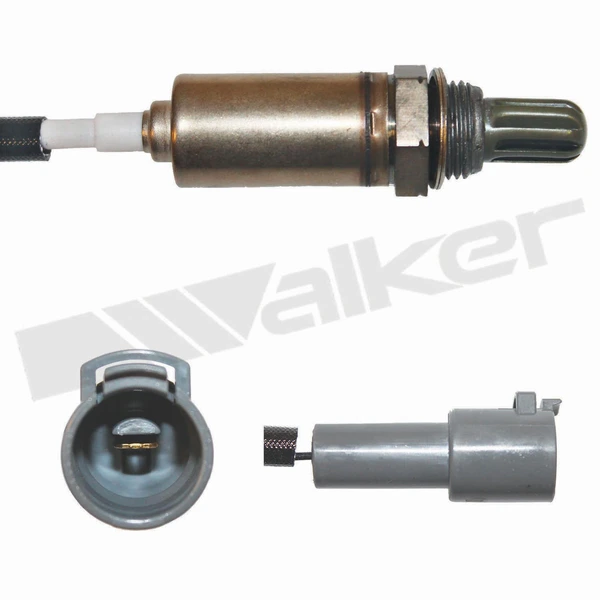 Walker Products 350-31008 Oxygen Sensor, Upstream