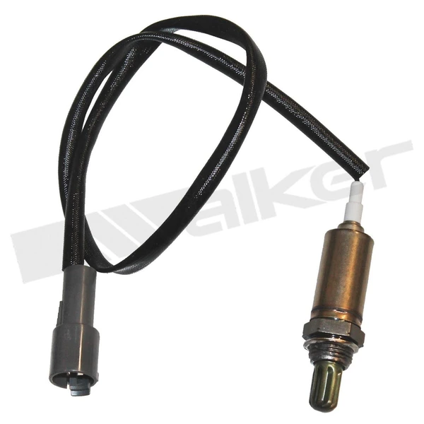 Walker Products 350-31008 Oxygen Sensor, Upstream