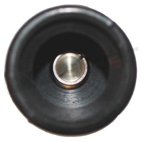 Walker Products 350-31009 Oxygen Sensor, Upstream