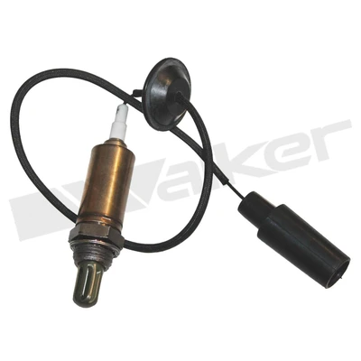 Walker Products 350-31009 Oxygen Sensor, Upstream