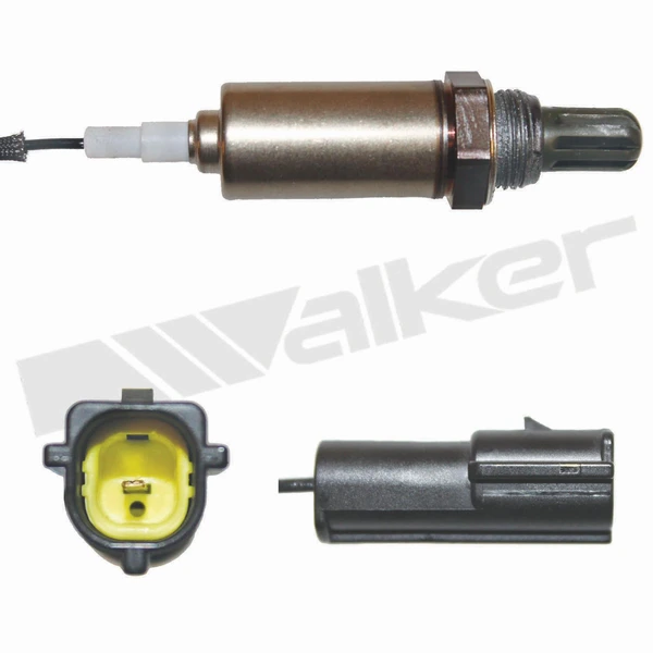 Walker Products 350-31010 Oxygen Sensor, Upstream