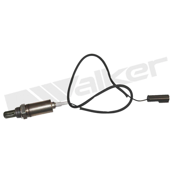Walker Products 350-31010 Oxygen Sensor, Upstream