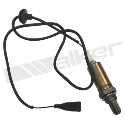 Walker Products 350-31011 Oxygen Sensor, Upstream