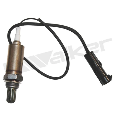Walker Products 350-31012 Oxygen Sensor, Upstream