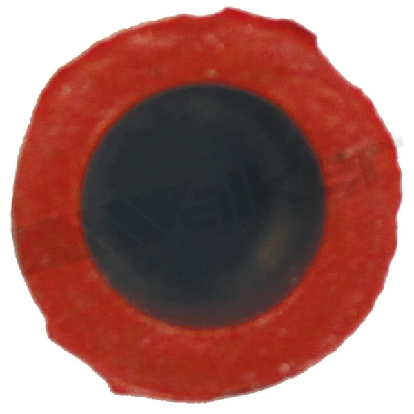 Walker Products 350-31013 Oxygen Sensor, Upstream