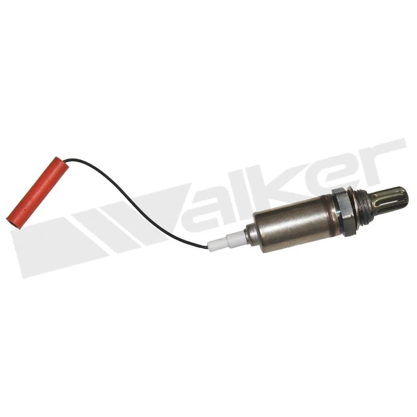 Walker Products 350-31013 Oxygen Sensor, Upstream