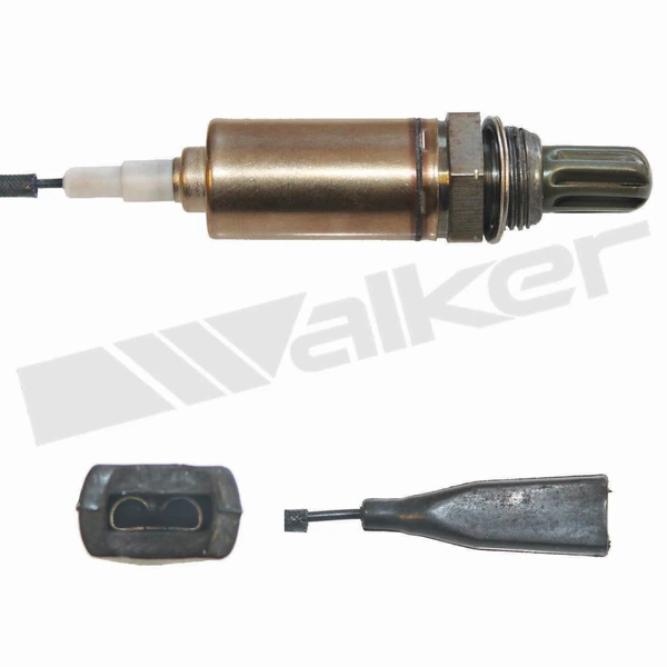 Walker Products 350-31014 Oxygen Sensor, Upstream