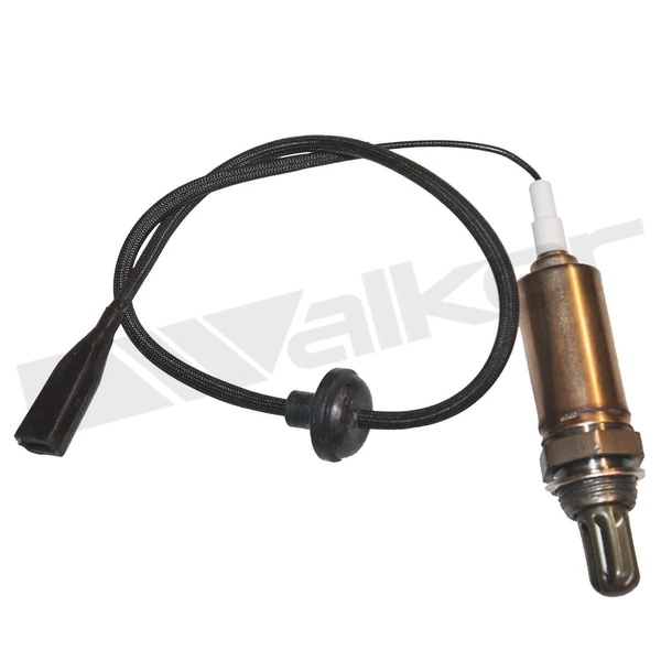 Walker Products 350-31014 Oxygen Sensor, Upstream