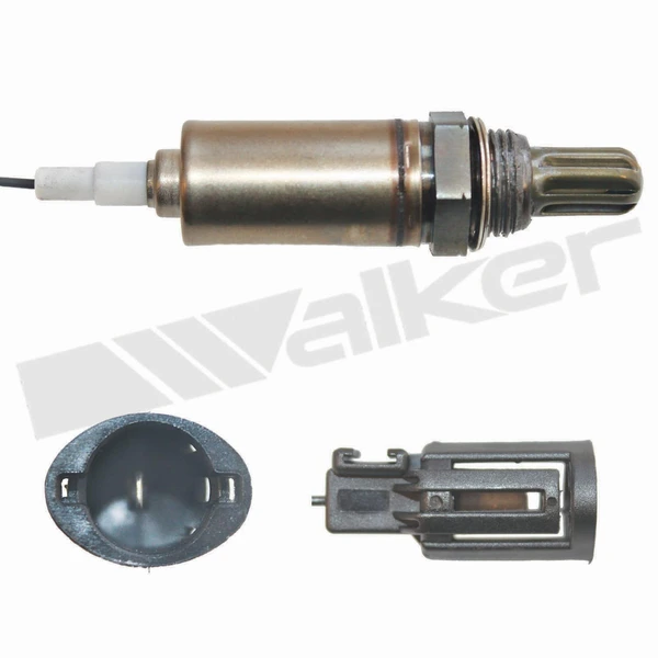 Walker Products 350-31015 Oxygen Sensor