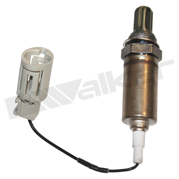 Walker Products 350-31015 Oxygen Sensor