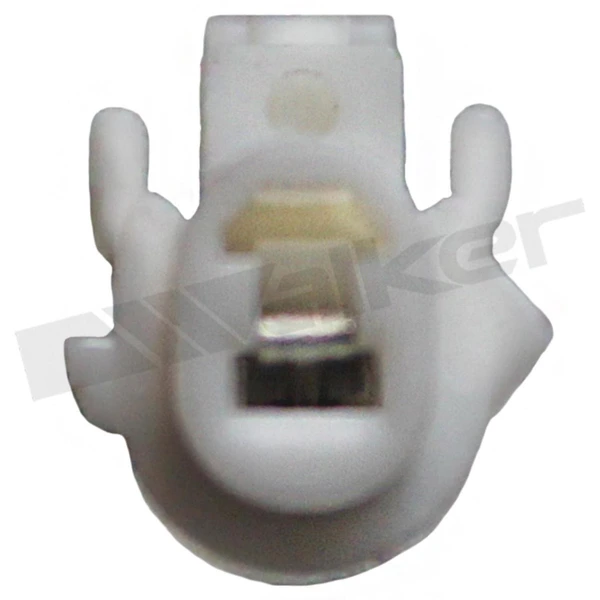 Walker Products 350-31017 Oxygen Sensor, Upstream