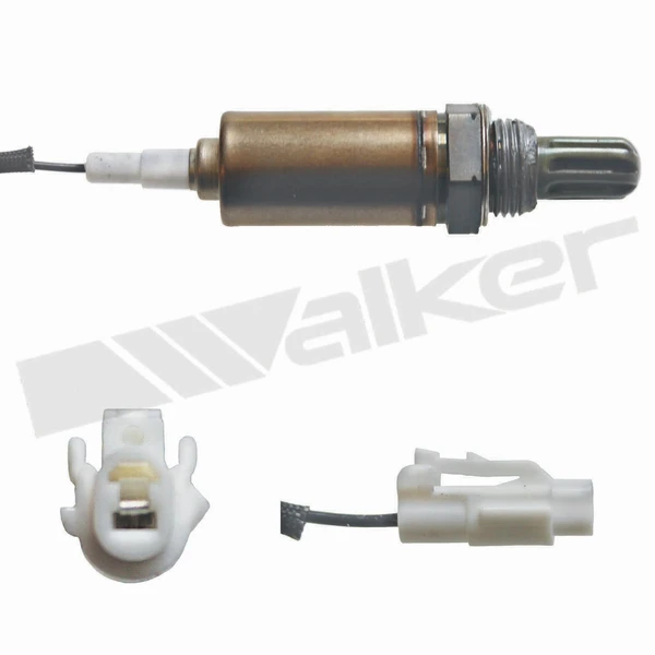 Walker Products 350-31017 Oxygen Sensor, Upstream
