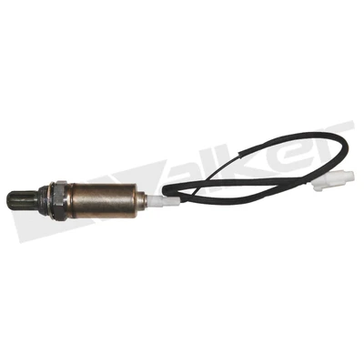 Walker Products 350-31017 Oxygen Sensor, Upstream