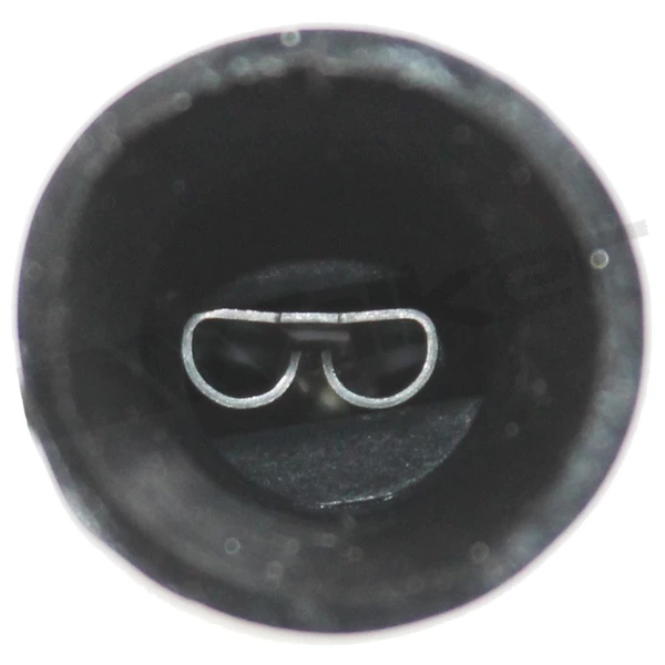 Walker Products 350-31018 Oxygen Sensor, Upstream