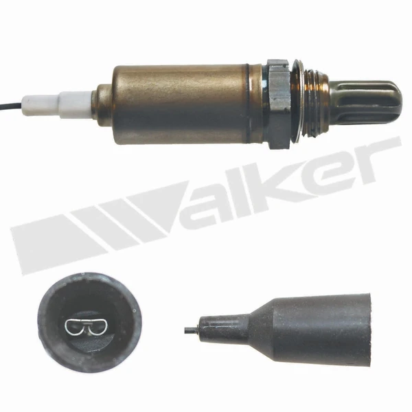 Walker Products 350-31018 Oxygen Sensor, Upstream